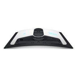 Dell Alienware AW3225QF computer monitor 81.3 cm (32