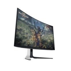 Dell Alienware AW3225QF computer monitor 81.3 cm (32