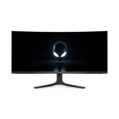 Alienware AW3423DWF computer monitor 86.8 cm (34.2