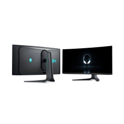 Alienware AW3423DWF computer monitor 86.8 cm (34.2
