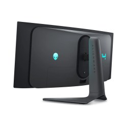 Alienware AW3423DWF computer monitor 86.8 cm (34.2