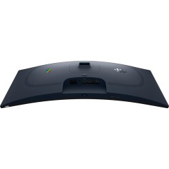Alienware AW3425DWM computer monitor 86.4 cm (34