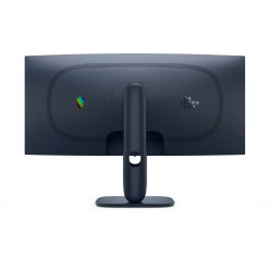 Alienware AW3425DWM computer monitor 86.4 cm (34