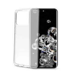 Celly GELSKIN991 mobile phone case 17.5 cm (6.9
