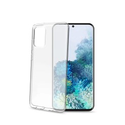 Celly GELSKIN992 mobile phone case 15.8 cm (6.2