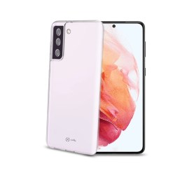 Celly GELSKIN993 mobile phone case 15.8 cm (6.2