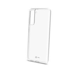 Celly GELSKIN993 mobile phone case 15.8 cm (6.2