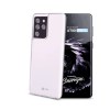 Celly GELSKIN994 mobile phone case 17.3 cm (6.8") Cover Transparent