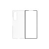 Samsung Clear Case for Z Fold6