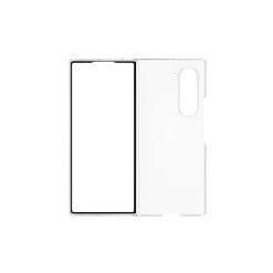Samsung Clear Case for Z Fold6 - image 2