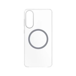 Samsung GP-FFS937YCA mobile phone case 17 cm (6.7