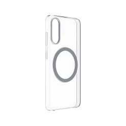 Samsung GP-FFS937YCA mobile phone case 17 cm (6.7
