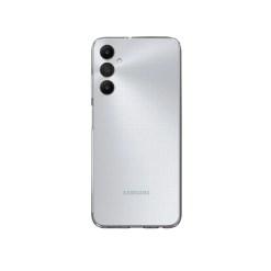 Samsung GP-FPA057VAATW mobile phone case 17 cm (6.7