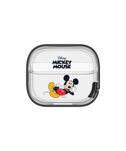 Samsung Disney Strap Case for Galaxy Buds3 Pro | Buds3
