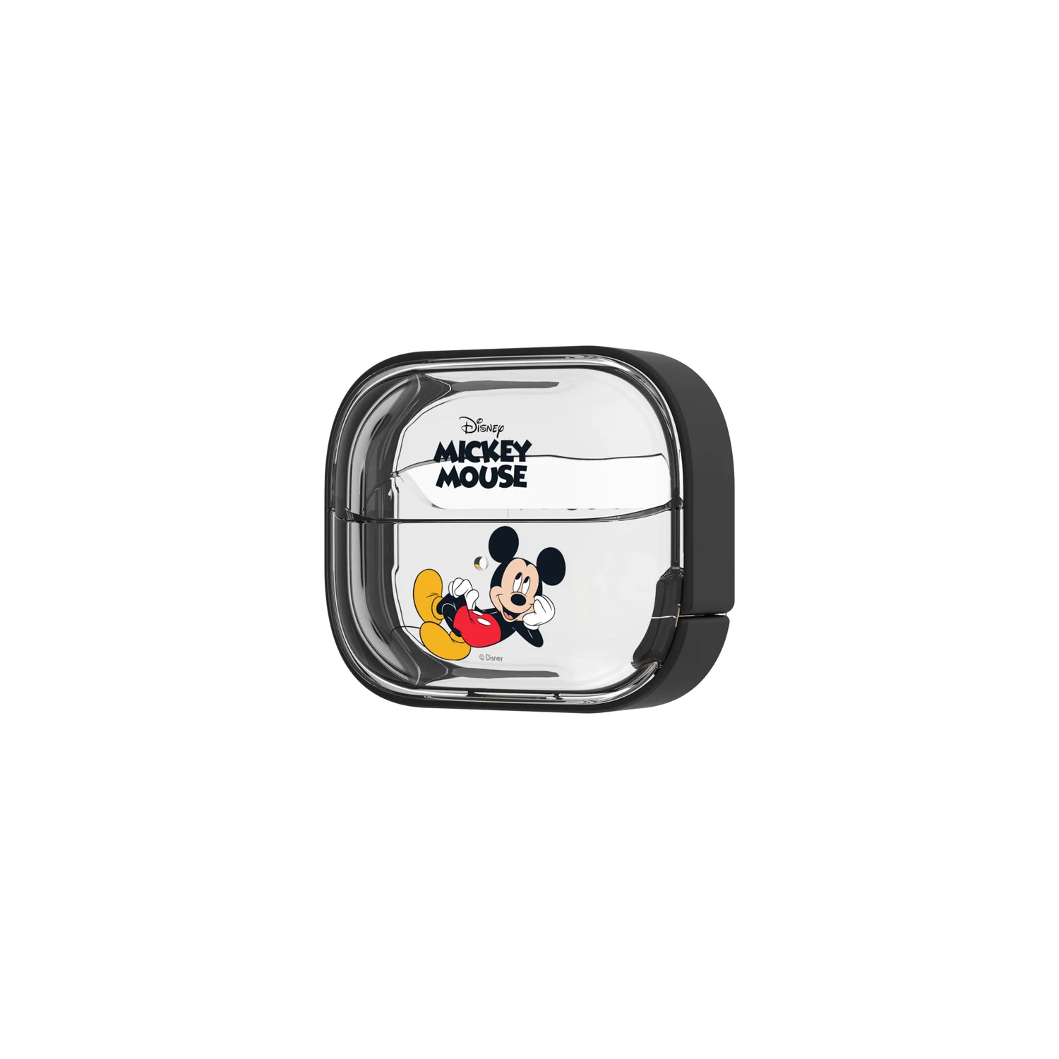 Samsung Disney Strap Case for Galaxy Buds3 Pro | Buds3
