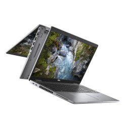 DELL Precision 3560 Intel® Core™ i7 i7-1185G7 Mobile workstation 39.6 cm (15.6