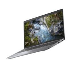 DELL Precision 3560 Intel® Core™ i7 i7-1185G7 Mobile workstation 39.6 cm (15.6