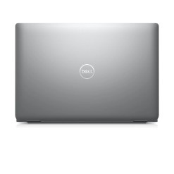 DELL Latitude 5340 Intel® Core™ i5 i5-1345U Laptop 33.7 cm (13.3