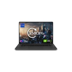 ASUS ROG Zephyrus G16 GU603VI-N4015W Intel® Core™ i9 i9-13900H Laptop 40.6 cm (16