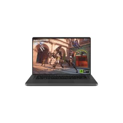 ASUS ROG Zephyrus G16 GU603VI-N4015W Intel® Core™ i9 i9-13900H Laptop 40.6 cm (16