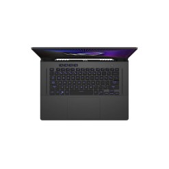 ASUS ROG Zephyrus G16 GU603VI-N4015W Intel® Core™ i9 i9-13900H Laptop 40.6 cm (16