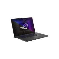 ASUS ROG Zephyrus G16 GU603VI-N4015W Intel® Core™ i9 i9-13900H Laptop 40.6 cm (16