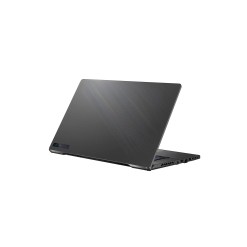 ASUS ROG Zephyrus G16 GU603VI-N4015W Intel® Core™ i9 i9-13900H Laptop 40.6 cm (16