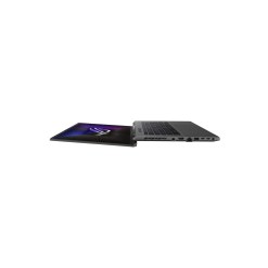 ASUS ROG Zephyrus G16 GU603VI-N4015W Intel® Core™ i9 i9-13900H Laptop 40.6 cm (16