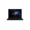 ASUS ROG Zephyrus M16 GU604VY-NM001W Intel® Core™ i9 i9-13900H Laptop 40.6 cm (16") WQXGA 32 GB DDR5-SDRAM 2 TB SSD NVIDIA GeForce RTX 4090 Wi-Fi 6E (802.11ax) Windows 11 Home Black