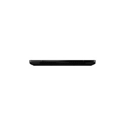 ASUS ROG Zephyrus M16 GU604VZ-N4004W laptop Intel® Core™ i9 i9-13900H 40.6 cm (16