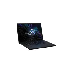 ASUS ROG Zephyrus M16 GU604VZ-N4004W laptop Intel® Core™ i9 i9-13900H 40.6 cm (16