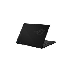 ASUS ROG Zephyrus M16 GU604VZ-N4004W laptop Intel® Core™ i9 i9-13900H 40.6 cm (16