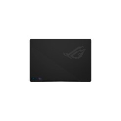 ASUS ROG Zephyrus M16 GU604VZ-N4004W laptop Intel® Core™ i9 i9-13900H 40.6 cm (16