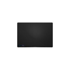 ASUS ROG Zephyrus M16 GU604VZ-N4004W laptop Intel® Core™ i9 i9-13900H 40.6 cm (16