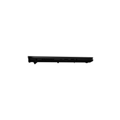 ASUS ROG Zephyrus M16 GU604VZ-N4004W laptop Intel® Core™ i9 i9-13900H 40.6 cm (16