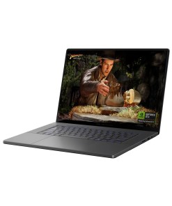 ASUS ROG Zephyrus G16 GU605CR-QR102W Intel Core Ultra 9 285H Laptop 40.6 cm (16