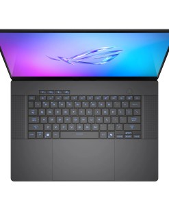 ASUS ROG Zephyrus G16 GU605CR-QR102W Intel Core Ultra 9 285H Laptop 40.6 cm (16