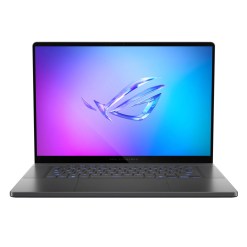 ASUS ROG Zephyrus G16 GU605CR-QR102W Intel Core Ultra 9 285H Laptop 40.6 cm (16