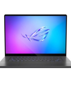 ASUS ROG Zephyrus G16 GU605CR-QR102W Intel Core Ultra 9 285H Laptop 40.6 cm (16