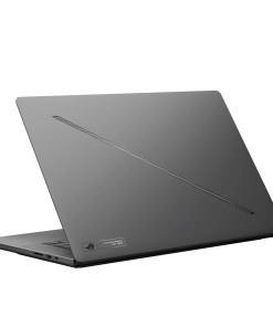 ASUS ROG Zephyrus G16 GU605CR-QR102W Intel Core Ultra 9 285H Laptop 40.6 cm (16