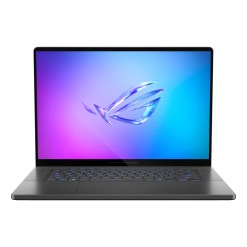 ASUS ROG Zephyrus G16 GU605CW-QR087W Intel Core Ultra 9 285H Laptop 40.6 cm (16