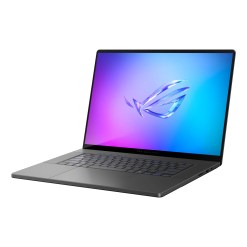ASUS ROG Zephyrus G16 GU605CW-QR087W Intel Core Ultra 9 285H Laptop 40.6 cm (16