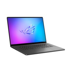 ASUS ROG Zephyrus G16 GU605CW-QR087W Intel Core Ultra 9 285H Laptop 40.6 cm (16