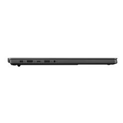 ASUS ROG Zephyrus G16 GU605CW-QR087W Intel Core Ultra 9 285H Laptop 40.6 cm (16