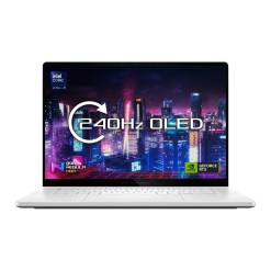 ASUS ROG Zephyrus G16 GU605MY-QR032W Intel Core Ultra 9 185H Laptop 40.6 cm (16