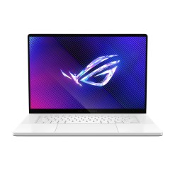 ASUS ROG Zephyrus G16 GU605MY-QR032W Intel Core Ultra 9 185H Laptop 40.6 cm (16
