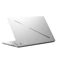 ASUS ROG Zephyrus G16 GU605MY-QR032W Intel Core Ultra 9 185H Laptop 40.6 cm (16