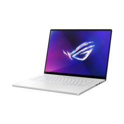 ASUS ROG Zephyrus G16 GU605MY-QR032W Intel Core Ultra 9 185H Laptop 40.6 cm (16