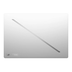 ASUS ROG Zephyrus G16 GU605MY-QR032W Intel Core Ultra 9 185H Laptop 40.6 cm (16