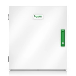 APC GVSBPSU20K60H UPS accessory - image 3